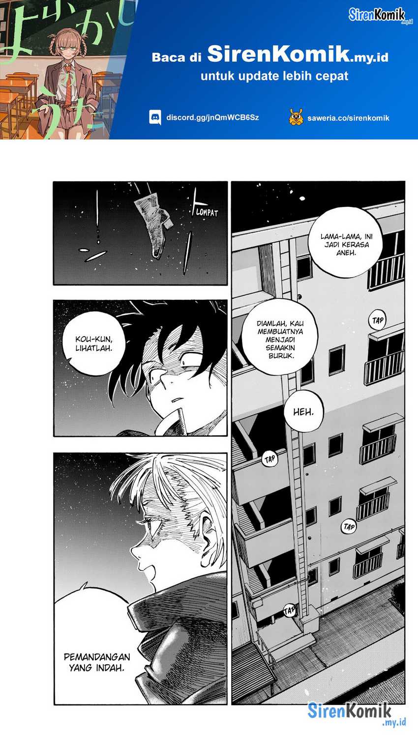 Chapter 188 - halaman 3