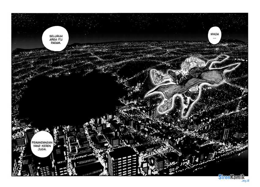 Chapter 188 - halaman 4