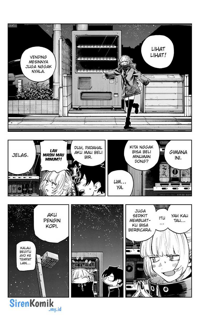 Chapter 188 - halaman 7