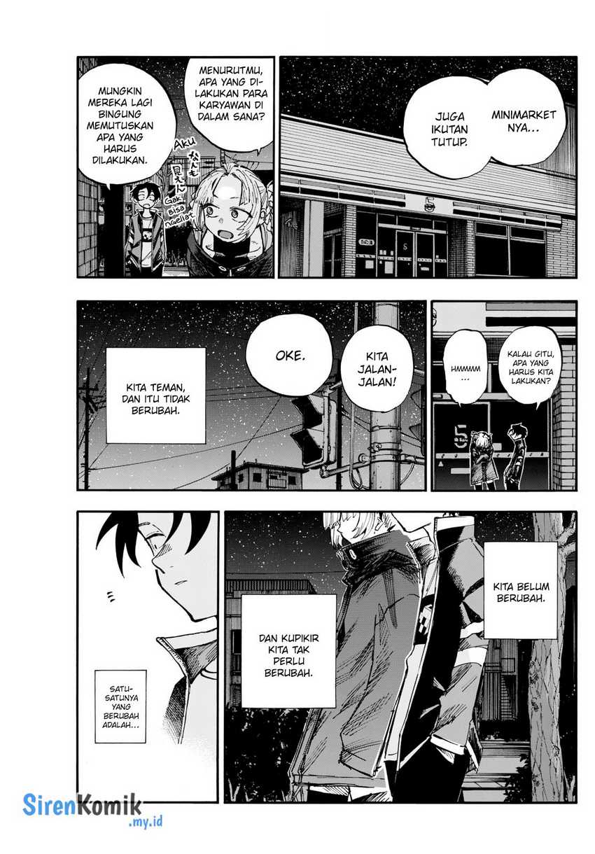 Chapter 188 - halaman 8