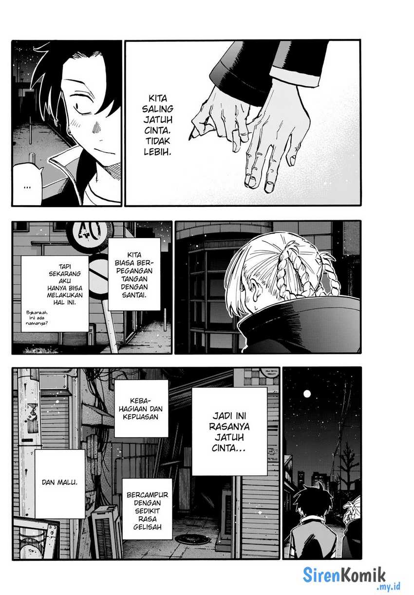 Chapter 188 - halaman 9