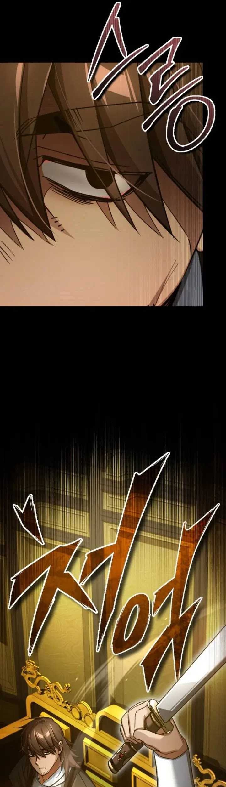 Chapter 97 - halaman 19