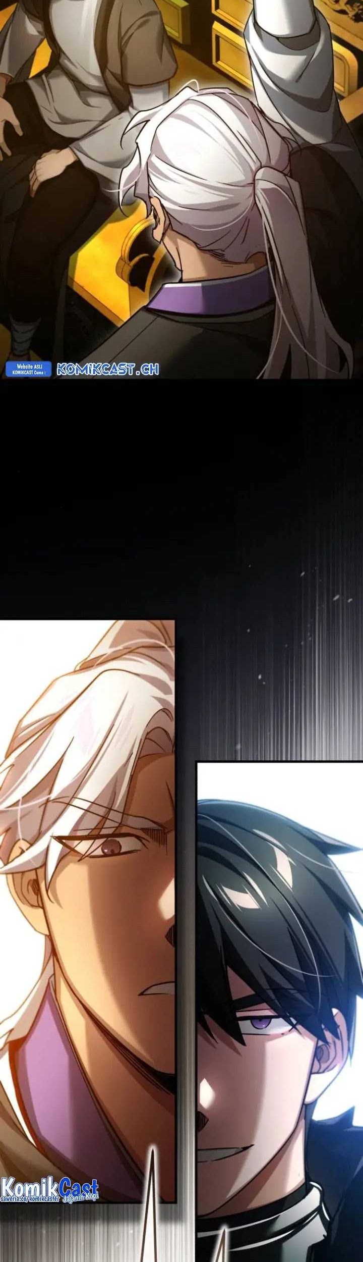 Chapter 97 - halaman 20