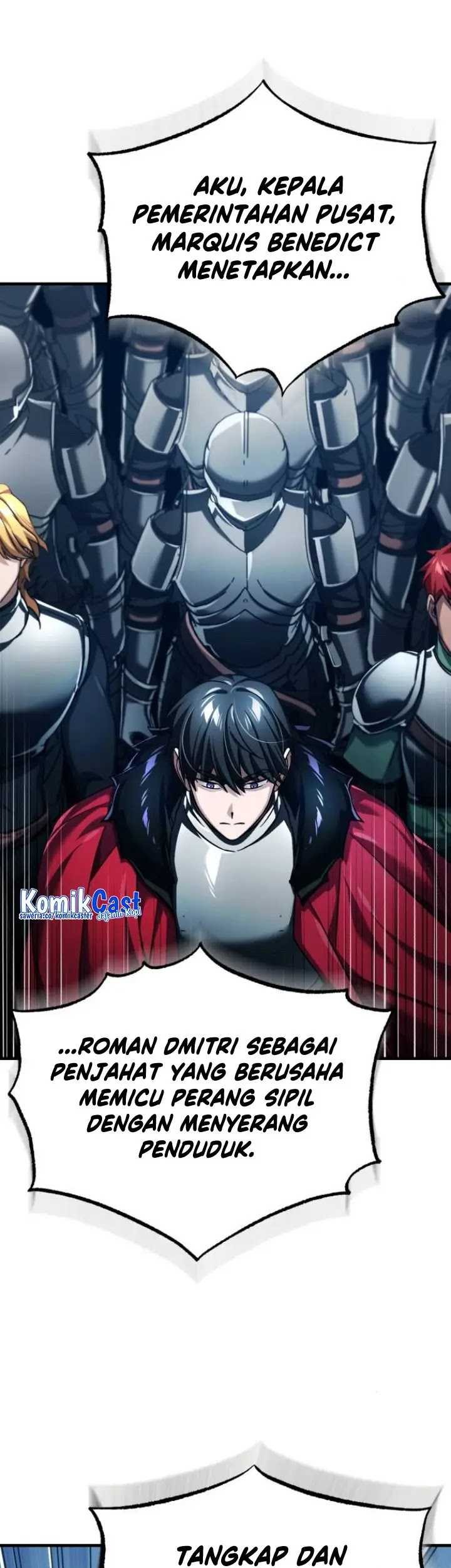 Chapter 97 - halaman 23