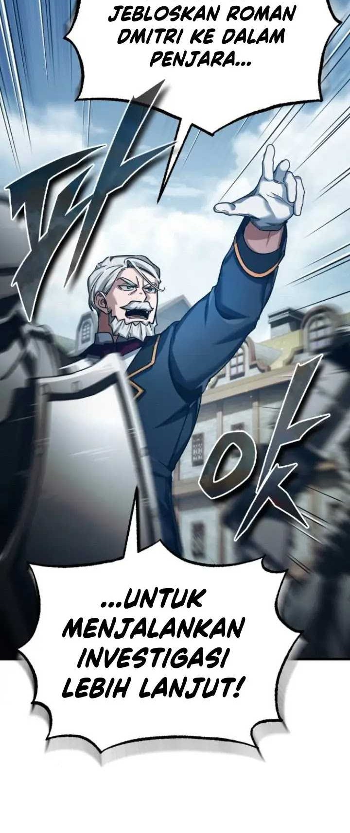 Chapter 97 - halaman 24