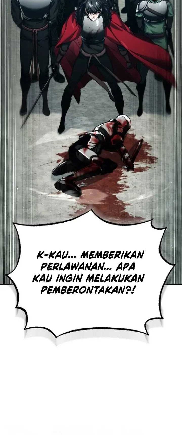 Chapter 97 - halaman 26