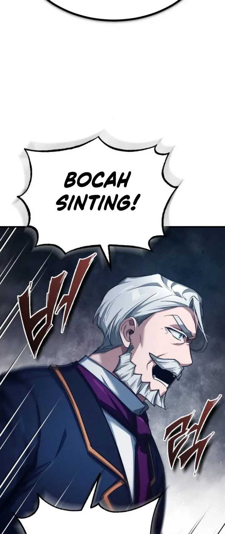 Chapter 97 - halaman 28