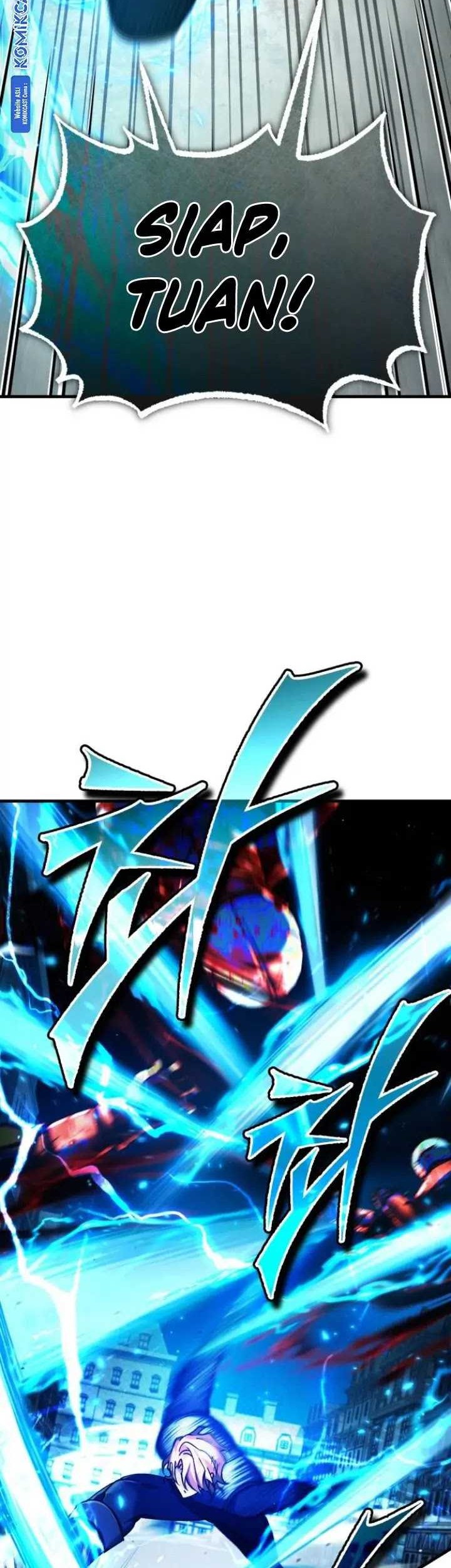 Chapter 97 - halaman 32