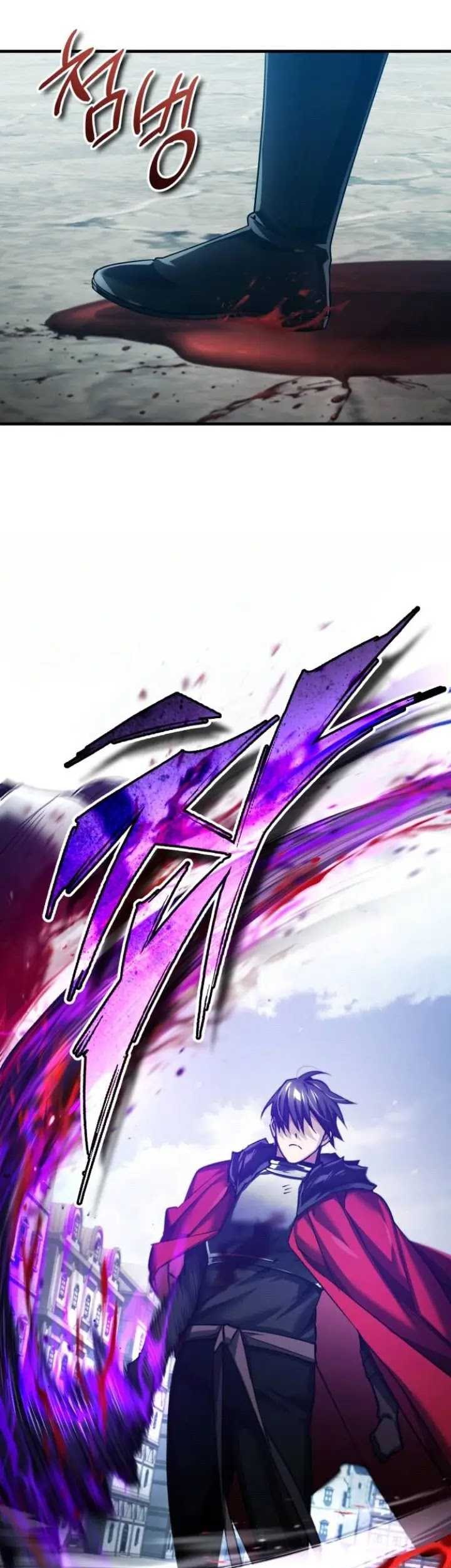 Chapter 97 - halaman 35