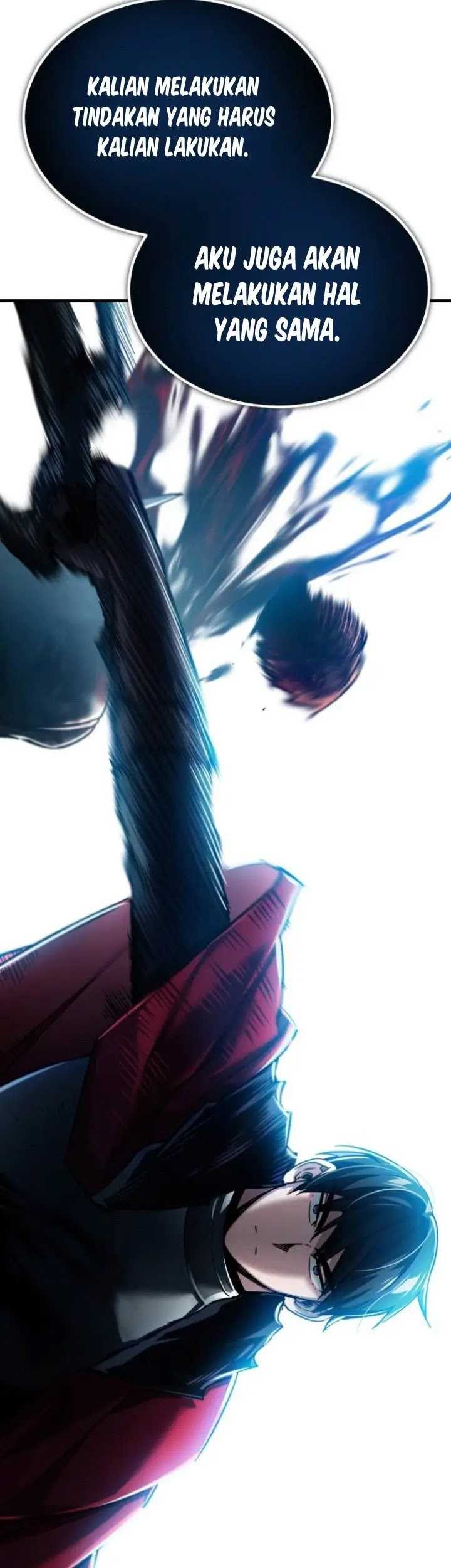 Chapter 97 - halaman 39