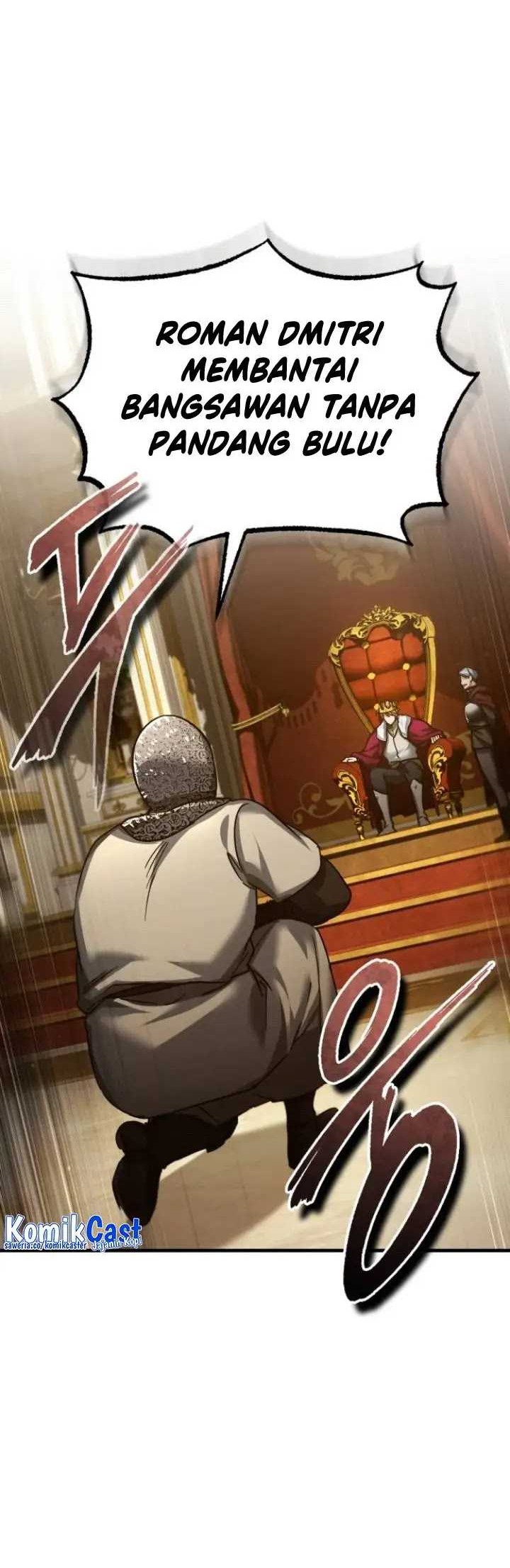 Chapter 97 - halaman 42