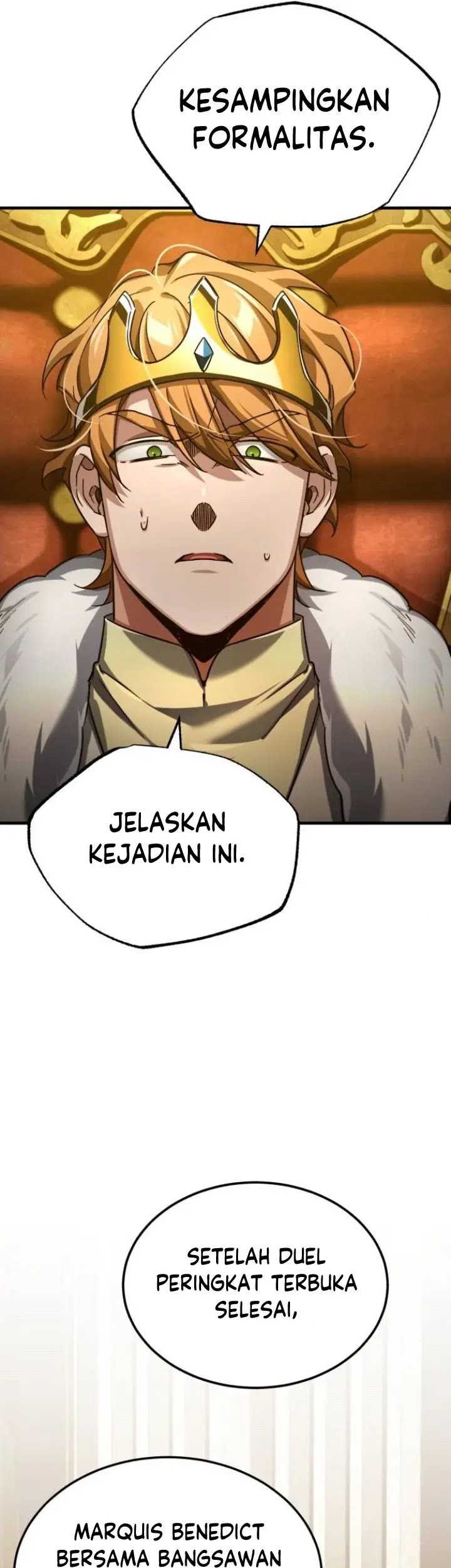 Chapter 97 - halaman 47