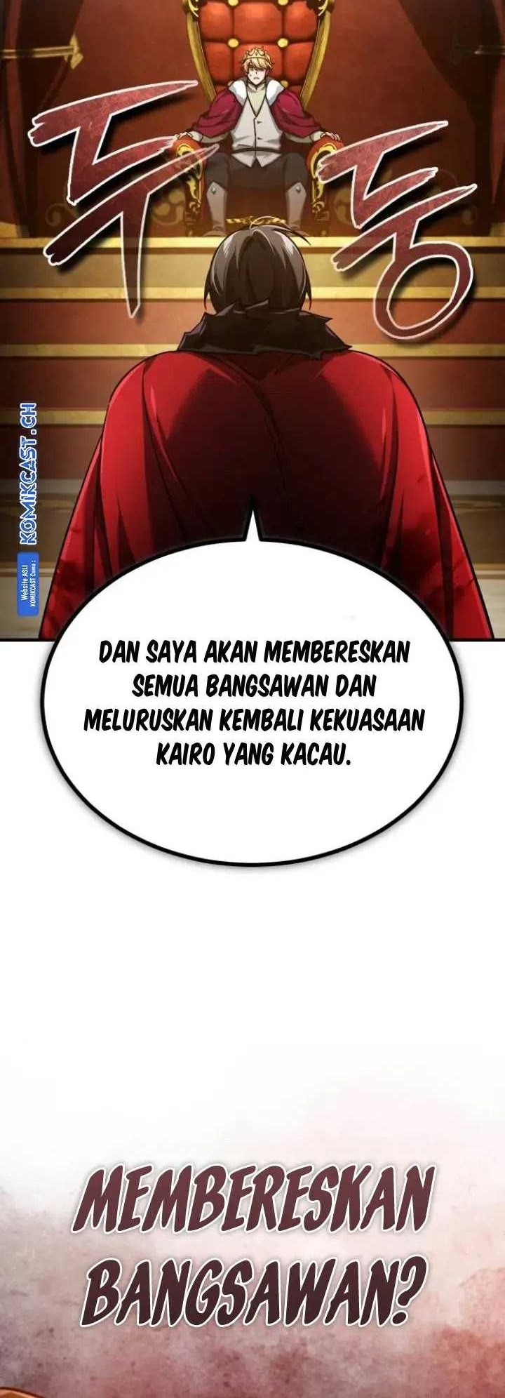 Chapter 97 - halaman 50