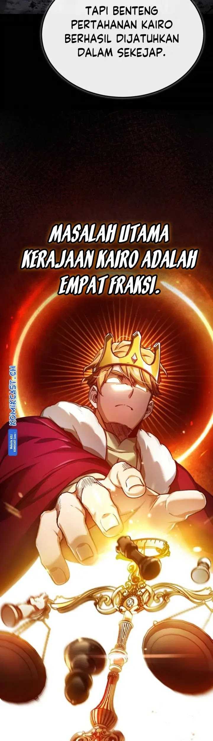 Chapter 97 - halaman 53