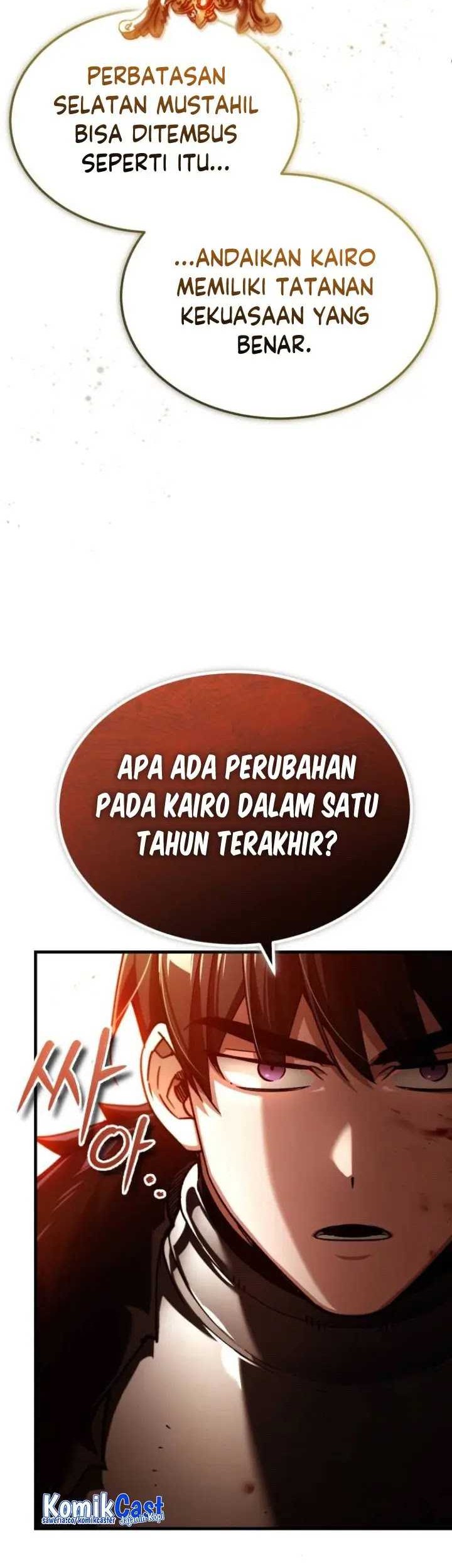 Chapter 97 - halaman 54