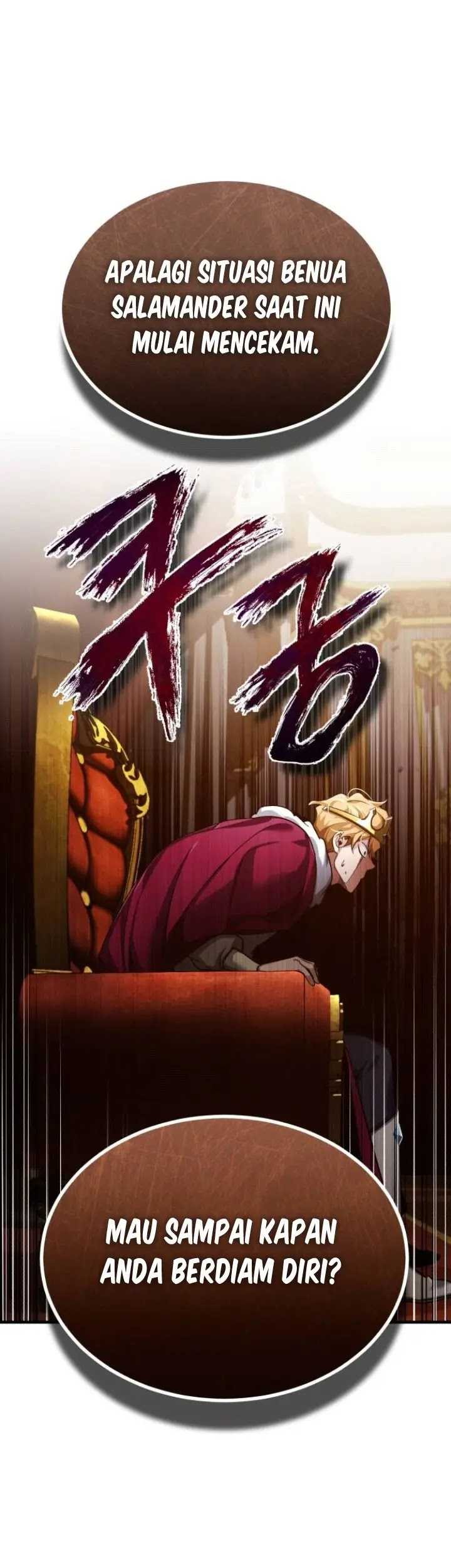 Chapter 97 - halaman 55