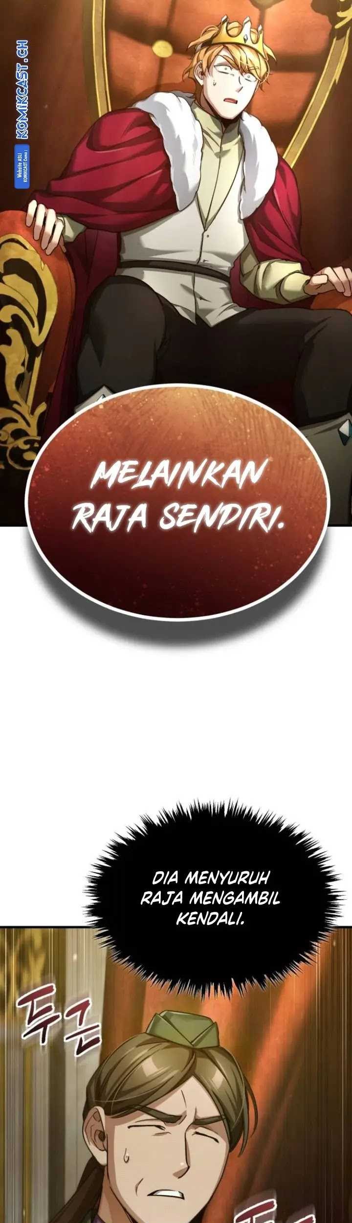 Chapter 97 - halaman 57