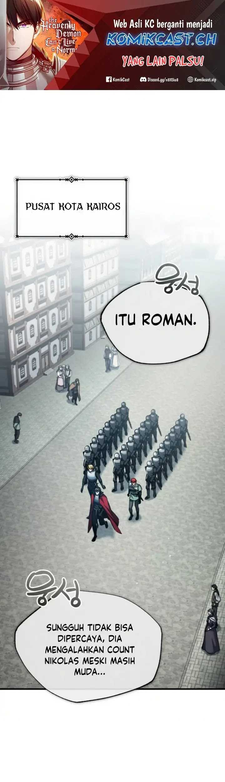 Chapter 97 - halaman 3