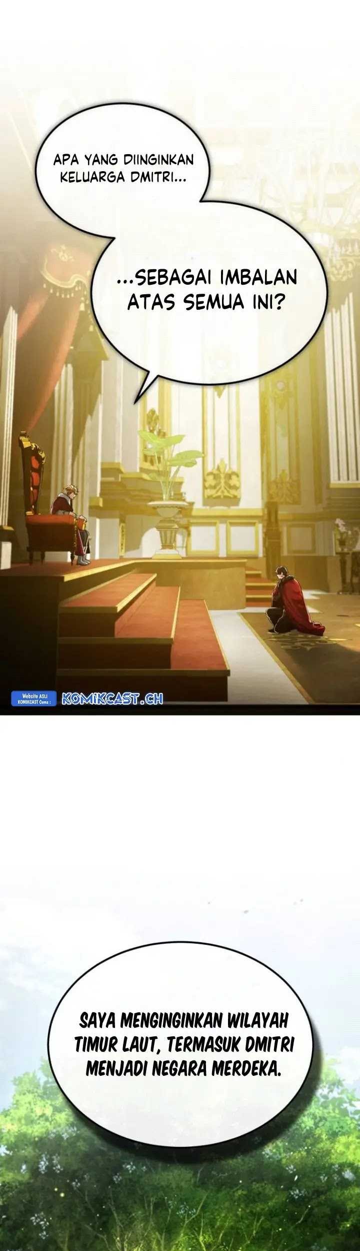 Chapter 97 - halaman 61