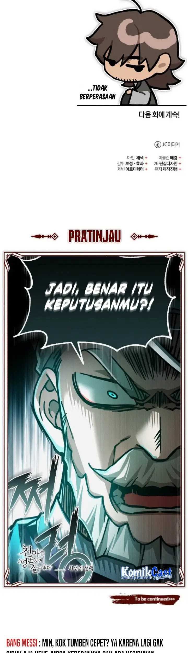 Chapter 97 - halaman 65