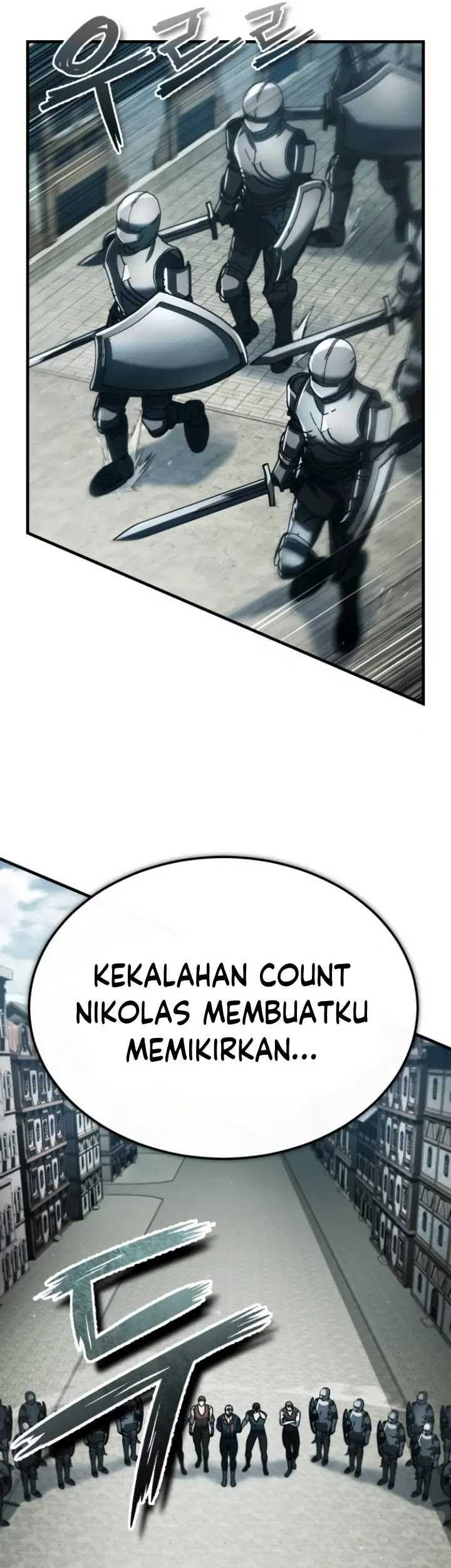 Chapter 97 - halaman 7