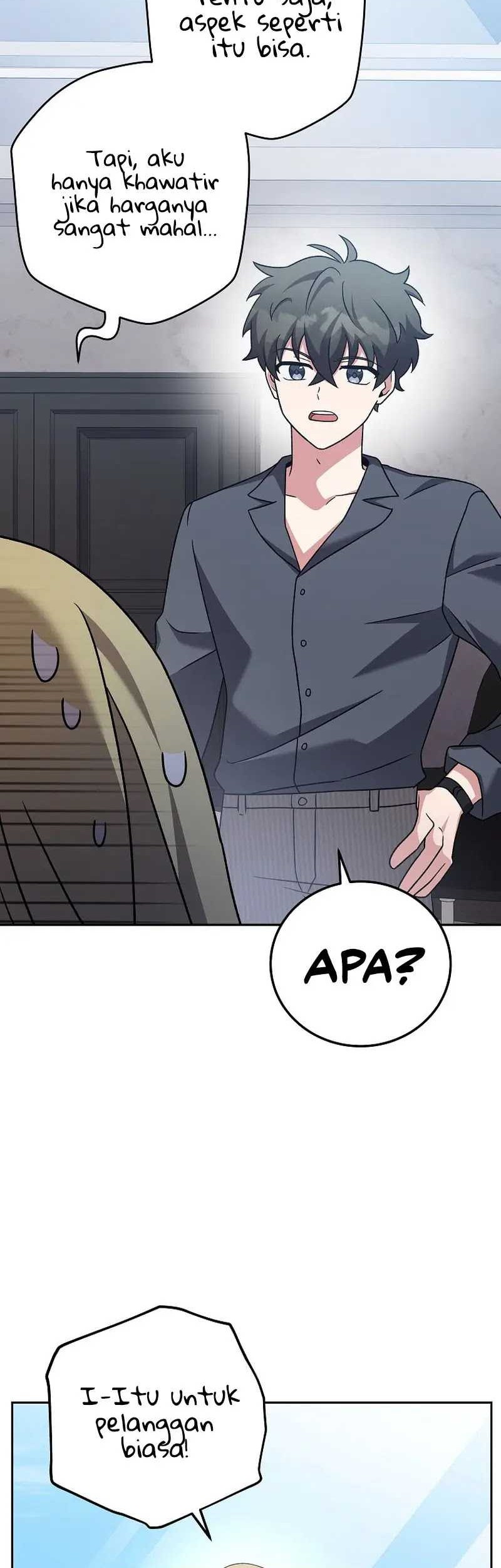 Chapter 85 - halaman 44