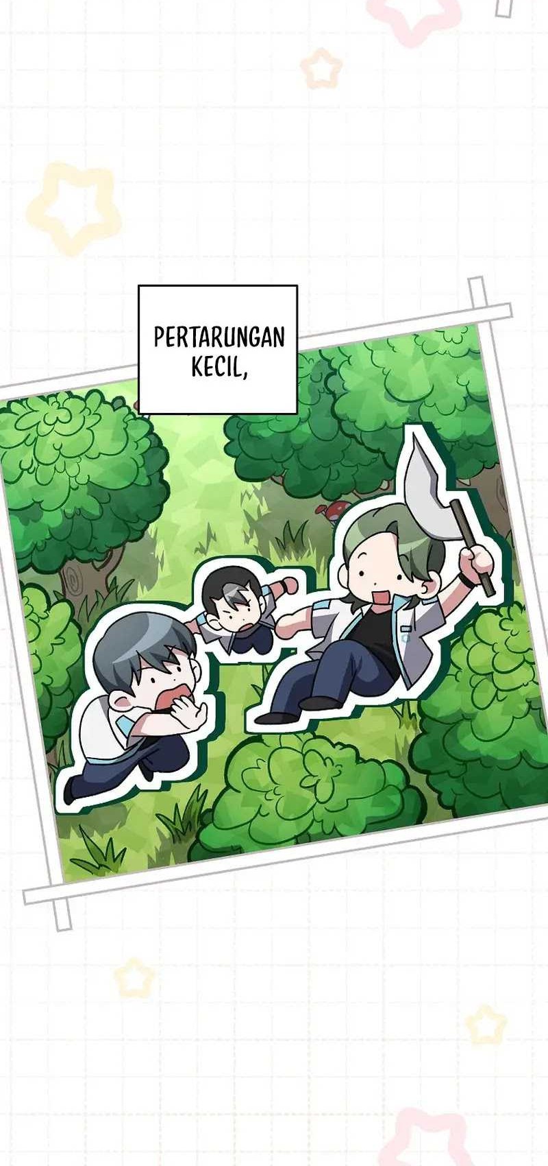 Chapter 85 - halaman 58