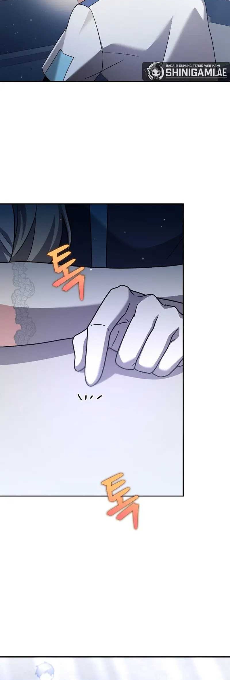 Chapter 85 - halaman 62