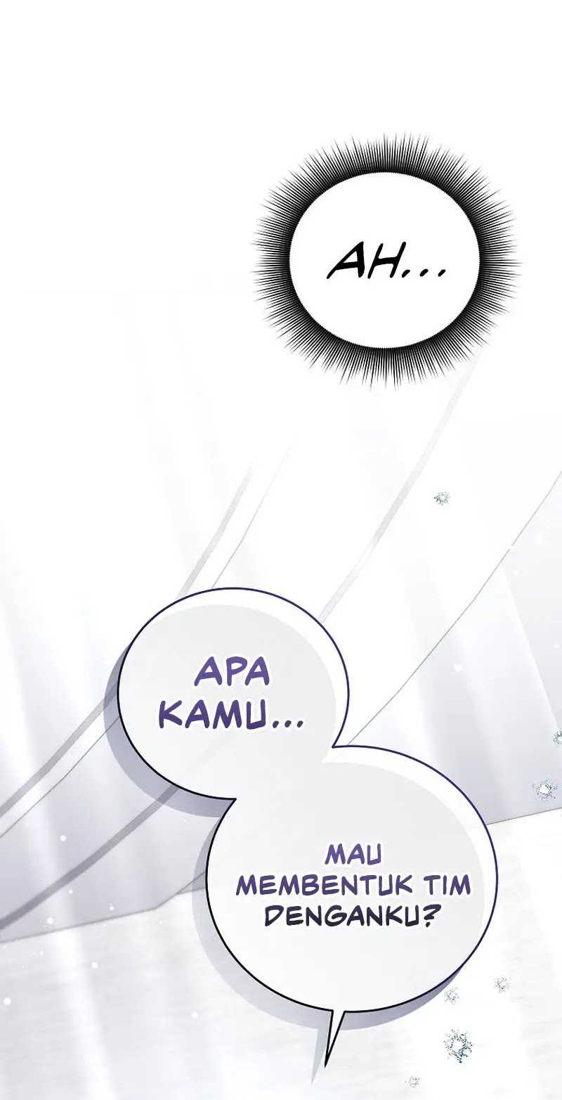 Chapter 85 - halaman 74