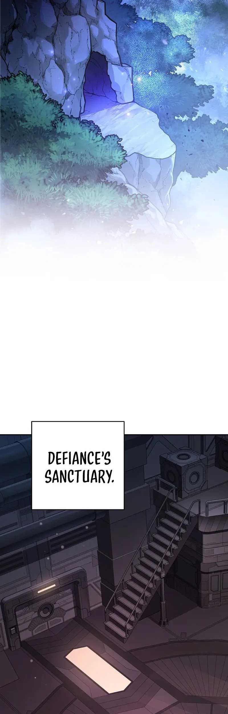 Chapter 85 - halaman 5