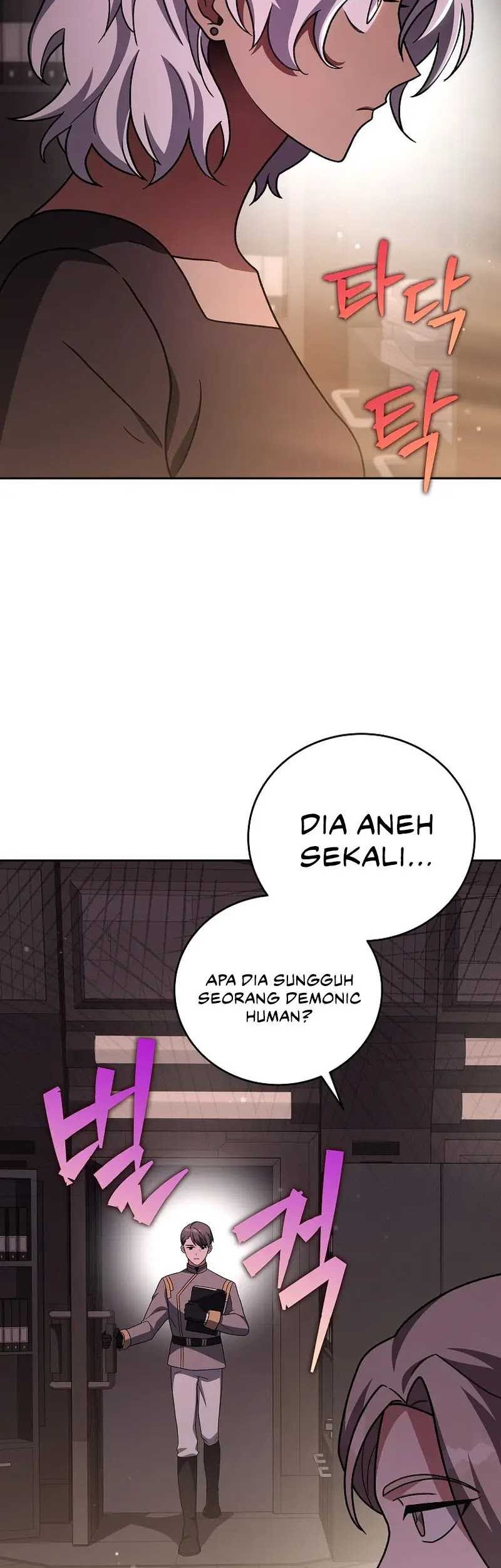 Chapter 85 - halaman 8