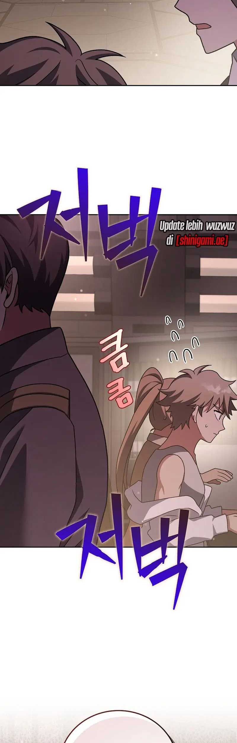 Chapter 85 - halaman 9