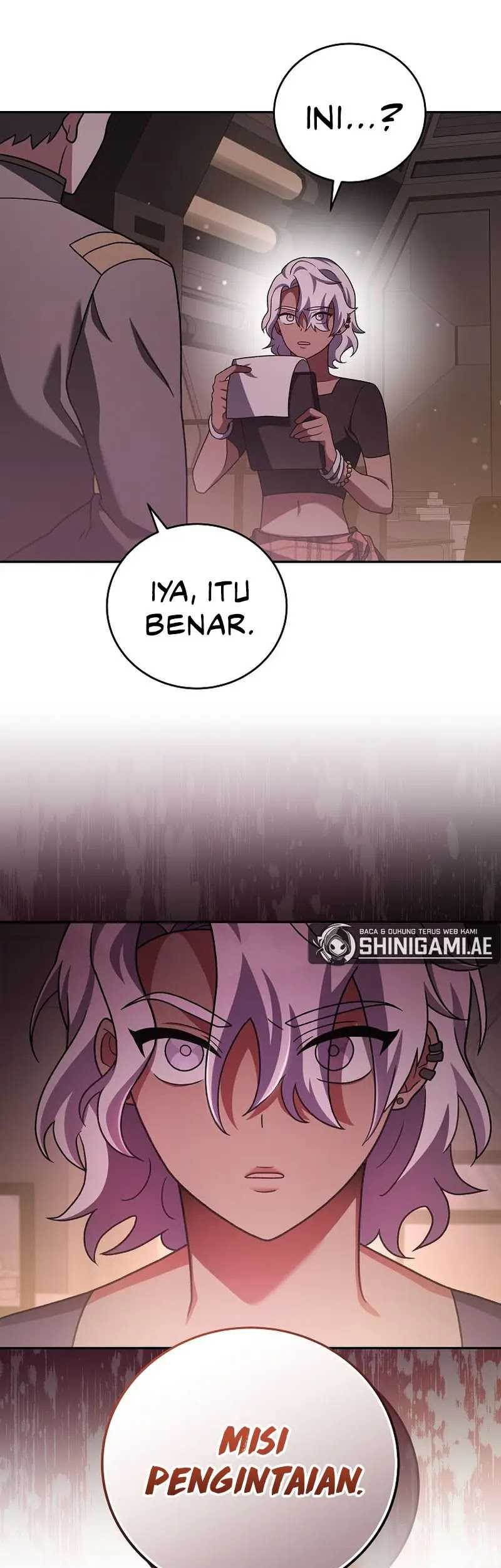 Chapter 85 - halaman 15