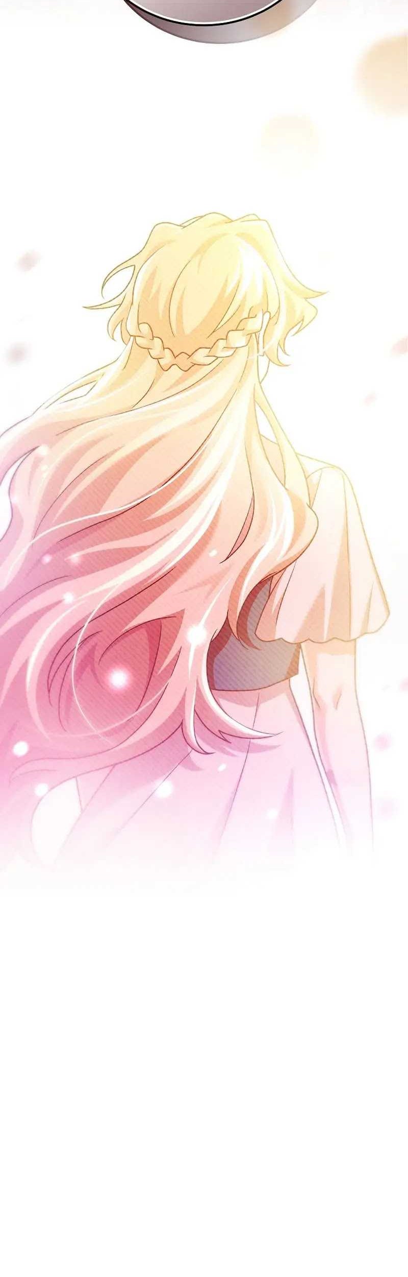 Chapter 85 - halaman 16