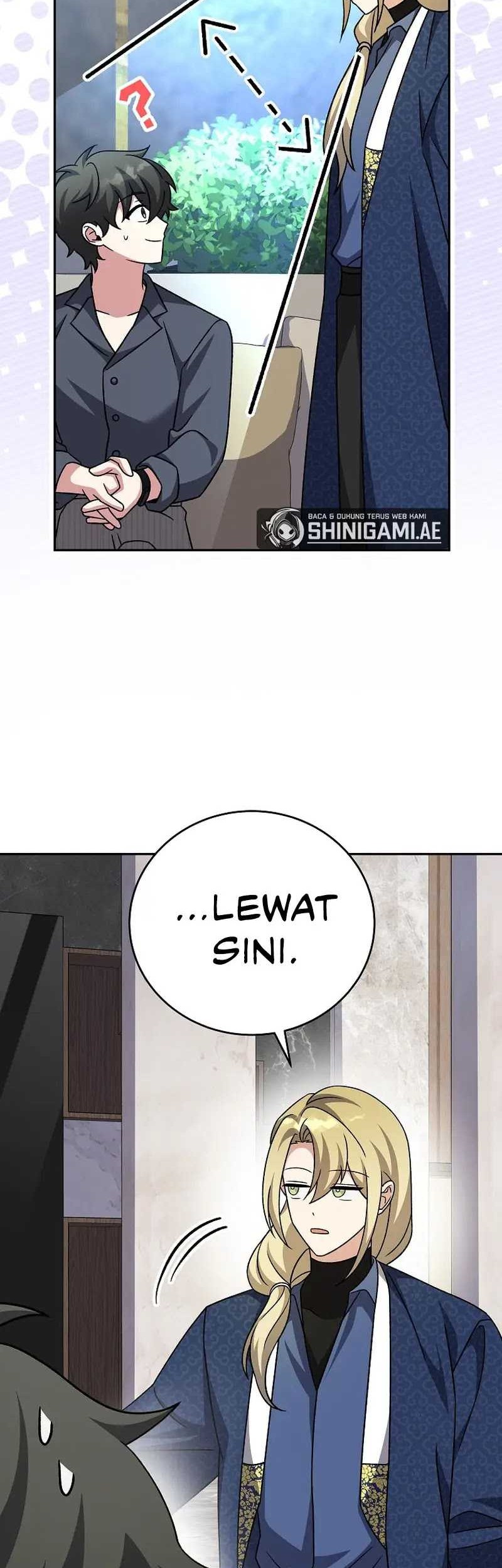 Chapter 85 - halaman 24
