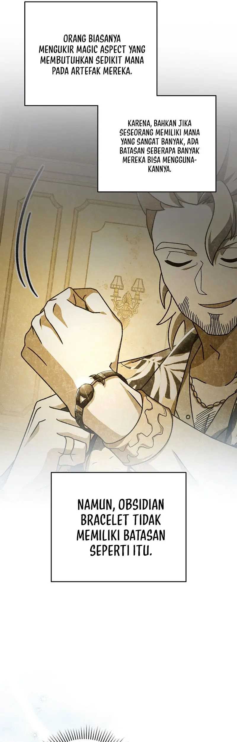 Chapter 85 - halaman 31