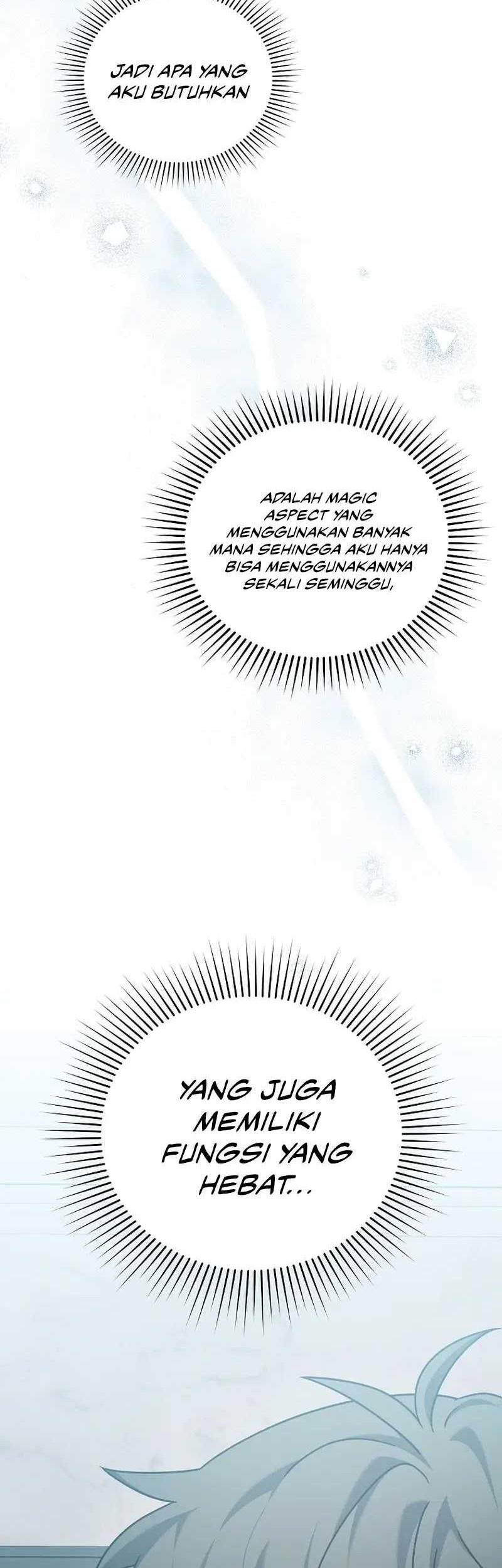 Chapter 85 - halaman 32