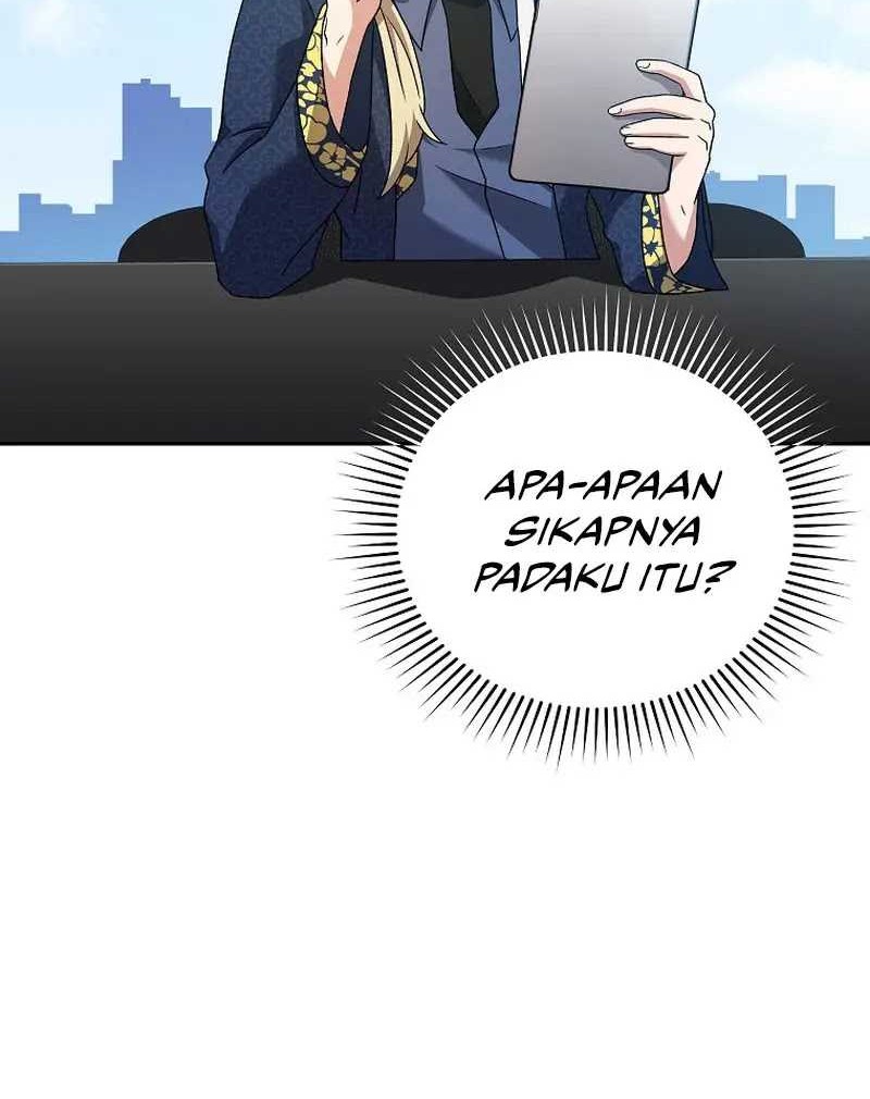 Chapter 85 - halaman 34