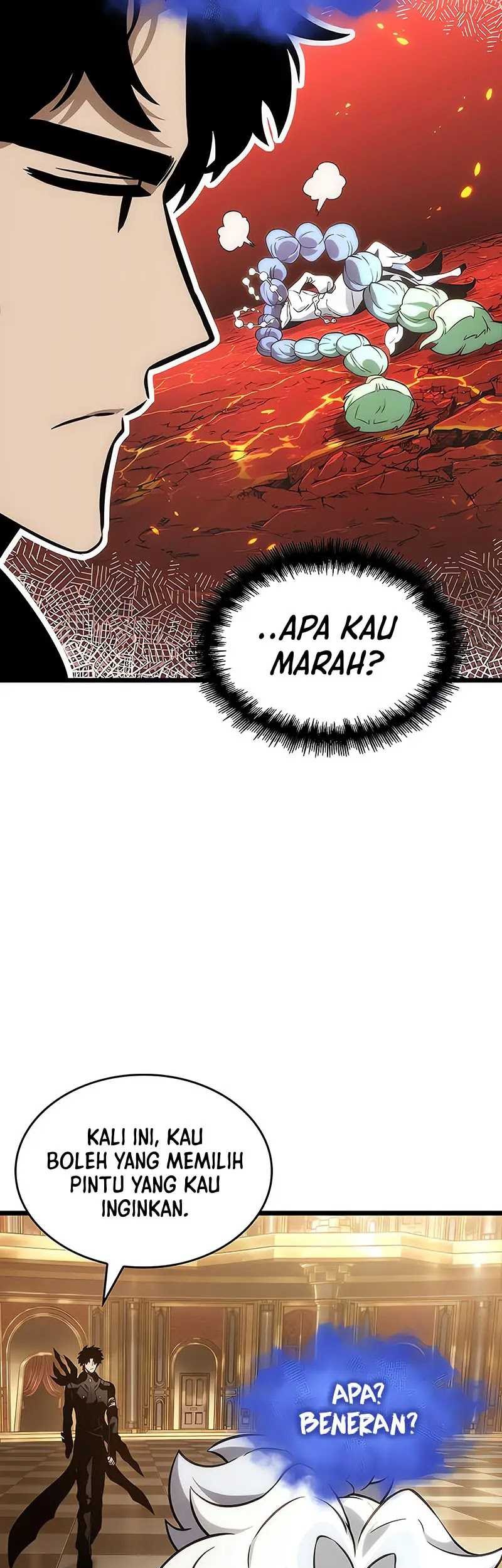 Chapter 102 - halaman 36