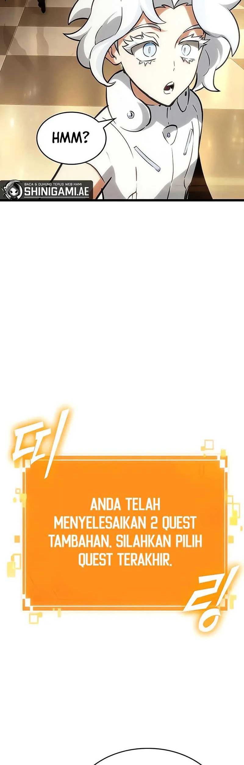 Chapter 102 - halaman 37