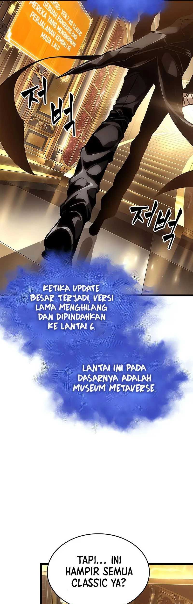 Chapter 102 - halaman 40