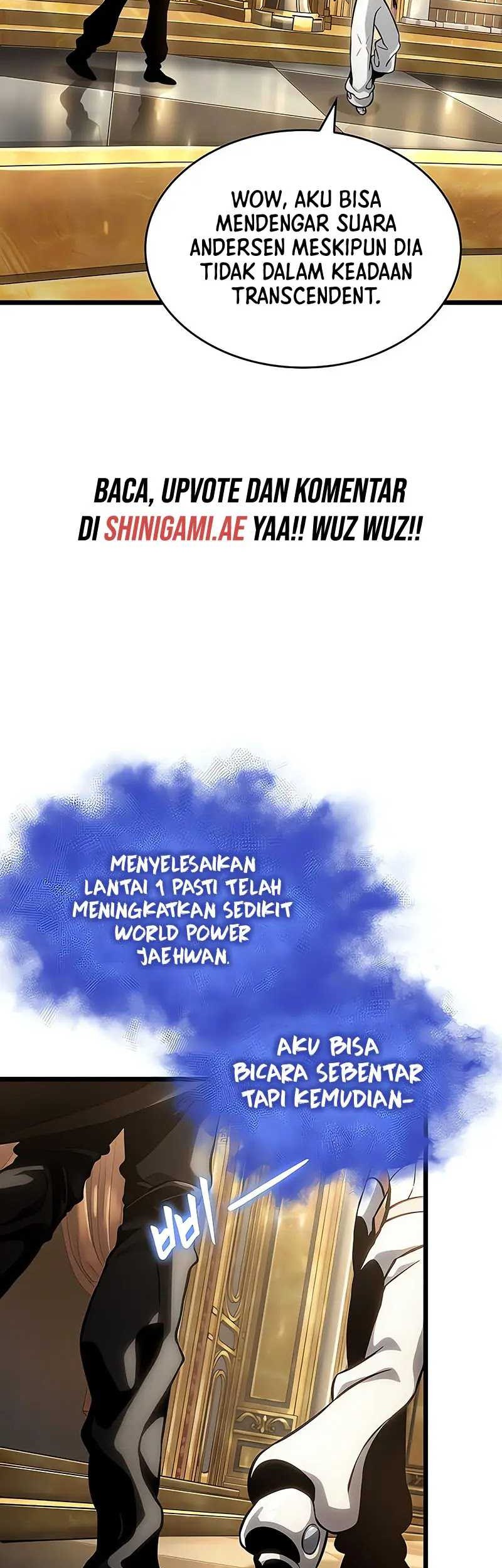 Chapter 102 - halaman 42