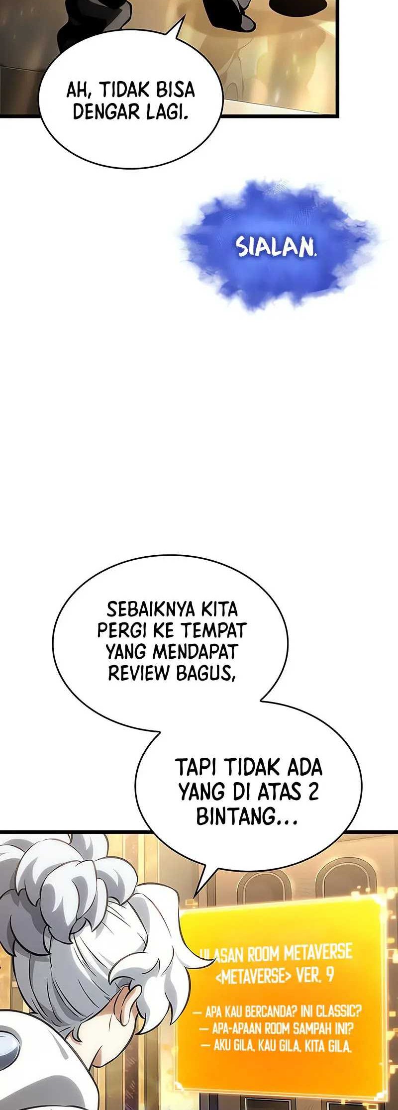 Chapter 102 - halaman 43