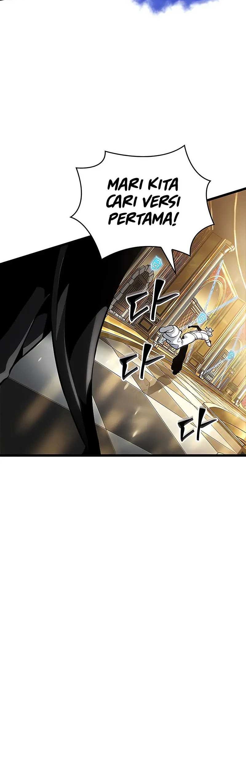 Chapter 102 - halaman 45