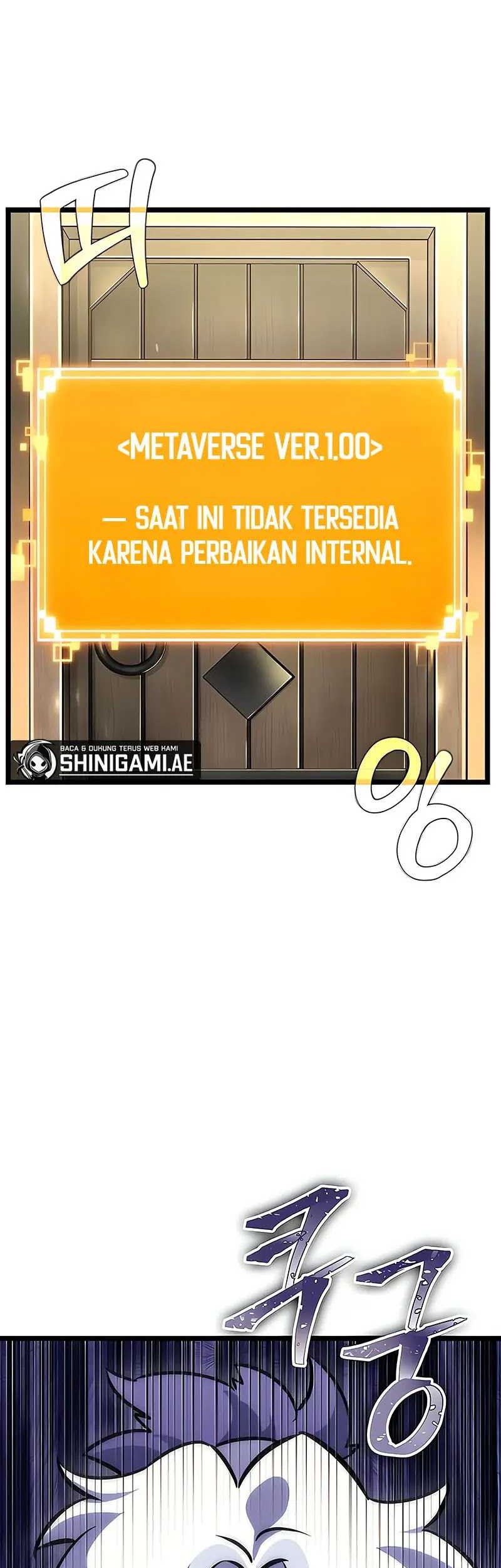 Chapter 102 - halaman 46