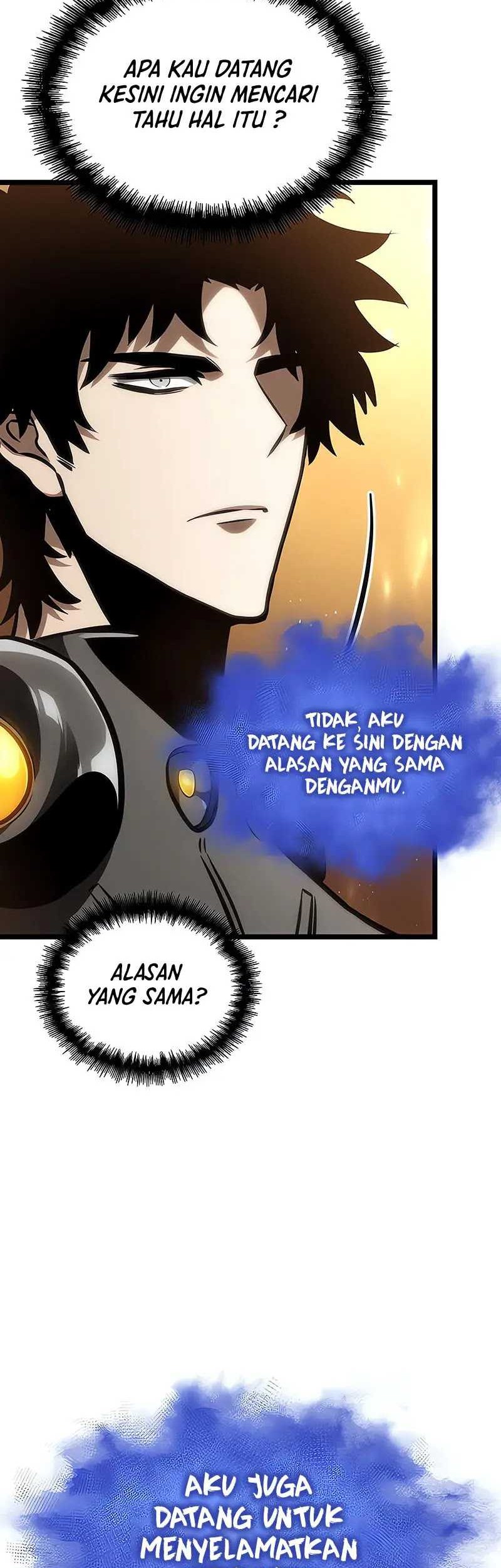 Chapter 102 - halaman 49