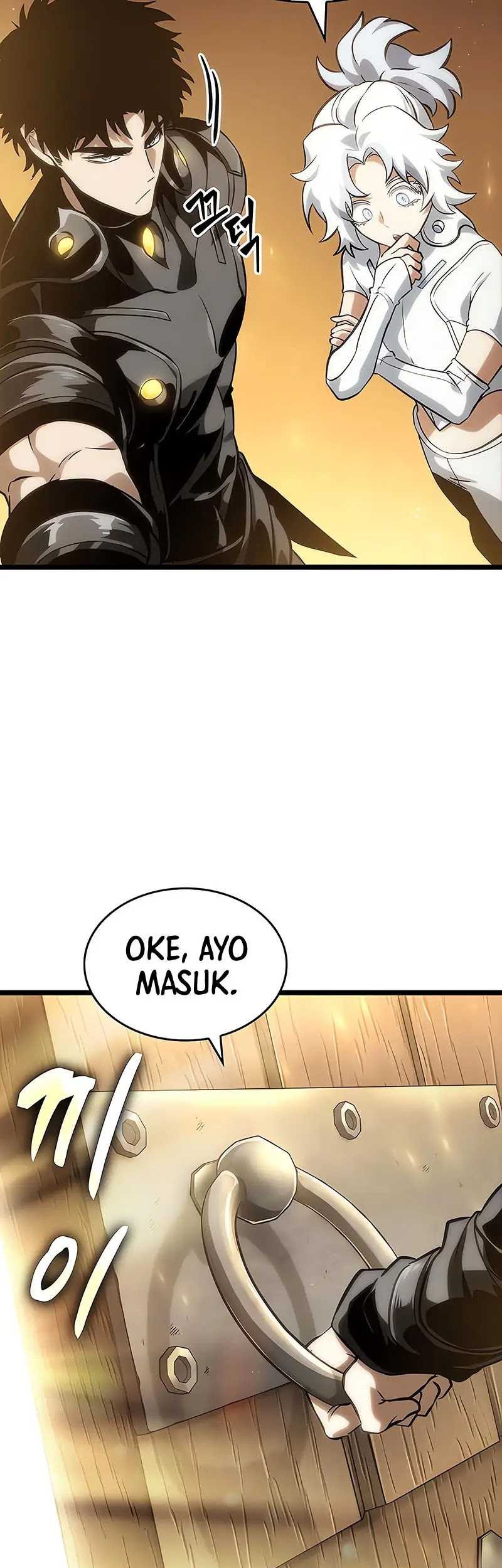 Chapter 102 - halaman 52
