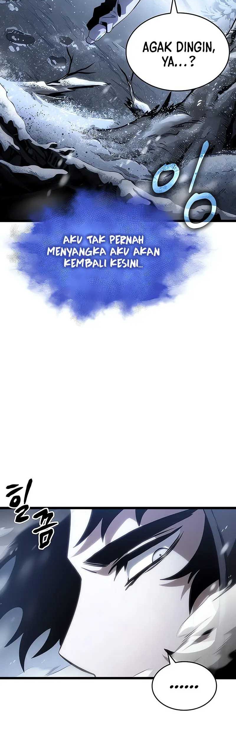 Chapter 102 - halaman 55