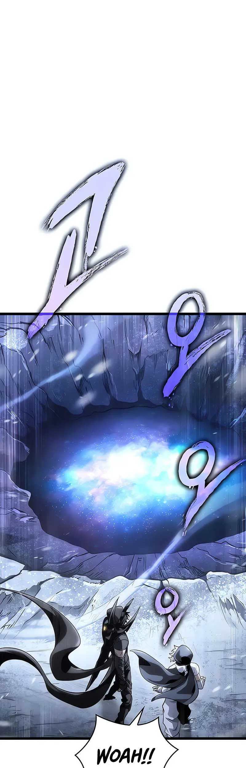 Chapter 102 - halaman 56