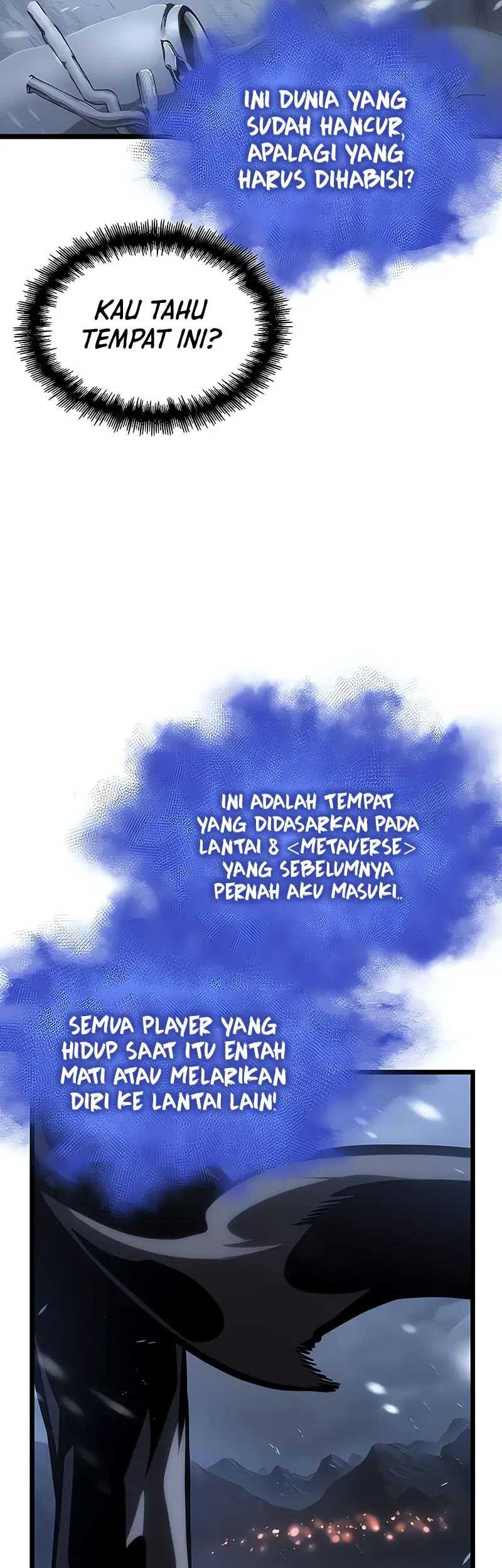 Chapter 102 - halaman 60